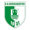 Bodrum FK