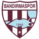Bandırmaspor