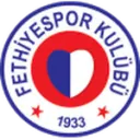 Fethiyespor
