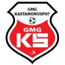 Kastamonuspor 1966