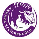 Keçiörengücü