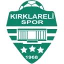 Kırklarelispor