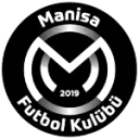 Manisa F.K.