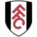 Fulham