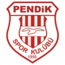 Pendikspor