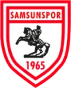 Samsunspor