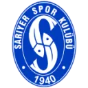 Sarıyer