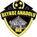 Tuzlaspor