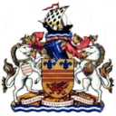 Barry Town