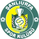 Şanlıurfaspor