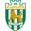 Karpaty
