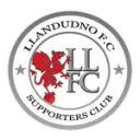 Llandudno