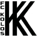 Kolos Kovalivka