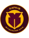 FC Kharkiv