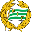 Hammarby FF