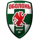 Obolon'-Brovar