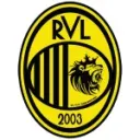 Ruh Lviv
