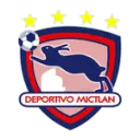 Mictlán