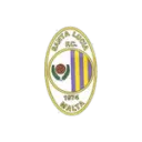 Santa Lucía