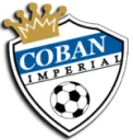 Cobán Imperial
