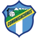 Comunicaciones