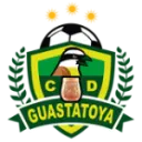 Guastatoya