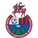 Municipal