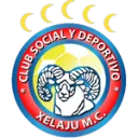 Xelajú