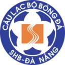 Da Nang