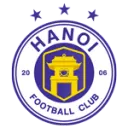 Ha Noi