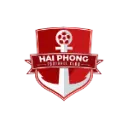 Hai Phong