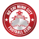 Ho Chi Minh