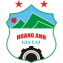Hoang Anh Gia Lai
