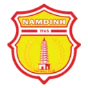 Nam Dinh