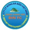 Sanna Khanh Hoa