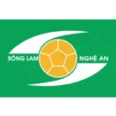Song Lam Nghe An