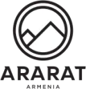 Ararat-Armenia