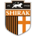 Shirak