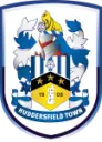 Huddersfield