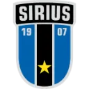 Sirius