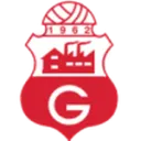 Guabirá