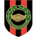 IF Brommapojkarna