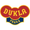 Dukla Praha
