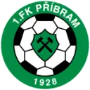 Příbram