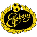 IF Elfsborg