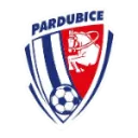 Pardubice