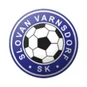 Varnsdorf
