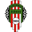 Viktoria Žižkov