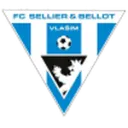 Vlašim
