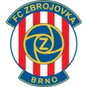 Zbrojovka Brno